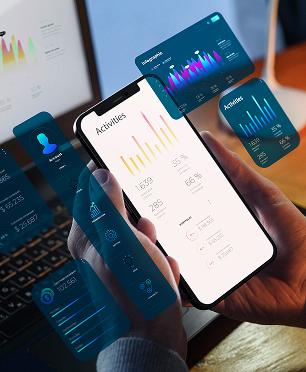 Fintech
