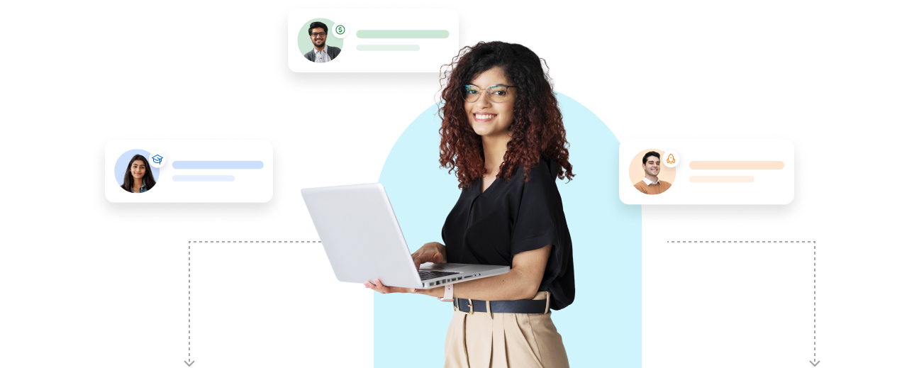 ecosyatem