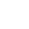 EY Logo