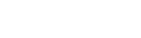HSBC Logo