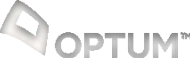 Optum Logo