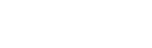 sapient Logo