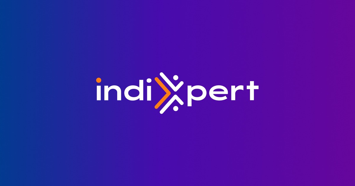 Indixpert About Indixpert